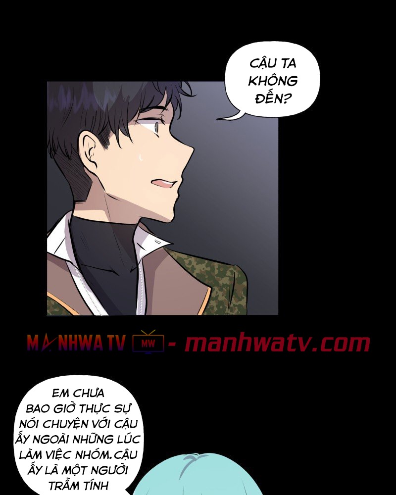 Đọc truyện Trọng sinh mạc thế - Chap 71